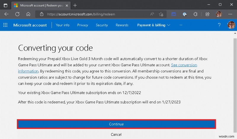 Xbox Game Pass Ultimate および Microsoft 365 のギフトカード・コード引き換え方法 – 完全ステップバイステップガイド