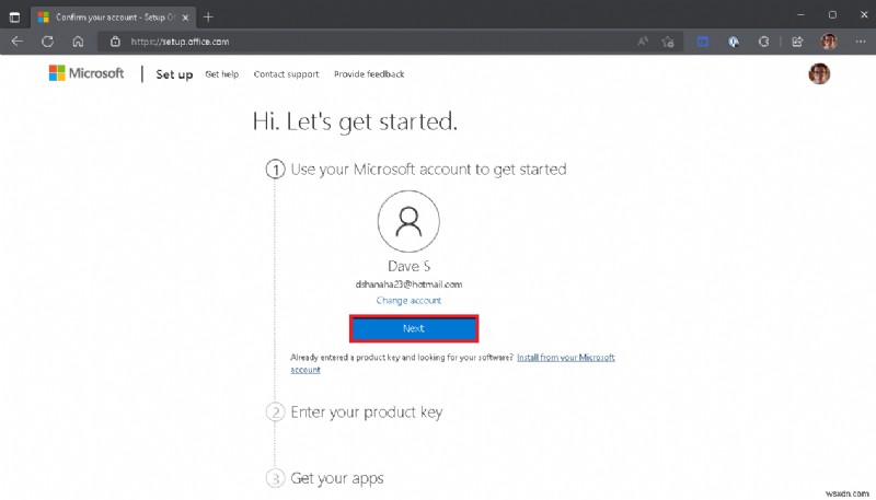 Xbox Game Pass Ultimate および Microsoft 365 のギフトカード・コード引き換え方法 – 完全ステップバイステップガイド