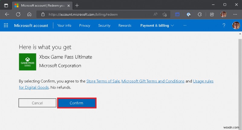 Xbox Game Pass Ultimate および Microsoft 365 のギフトカード・コード引き換え方法 – 完全ステップバイステップガイド