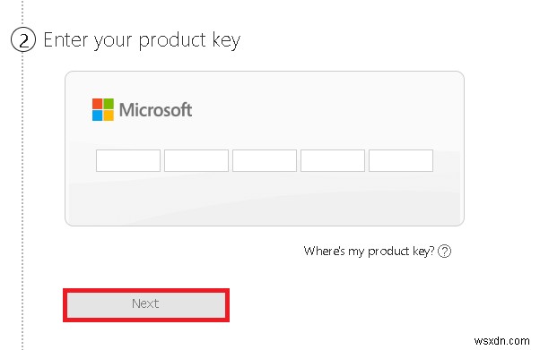 Xbox Game Pass Ultimate および Microsoft 365 のギフトカード・コード引き換え方法 – 完全ステップバイステップガイド