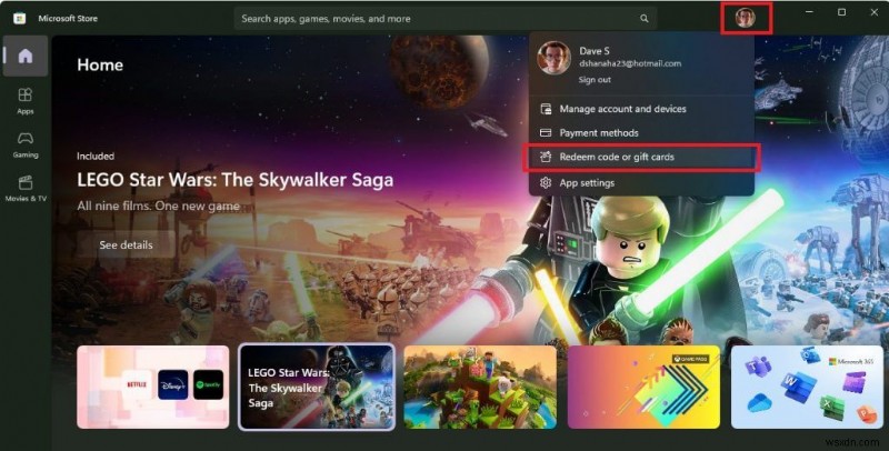 Xbox Game Pass Ultimate および Microsoft 365 のギフトカード・コード引き換え方法 – 完全ステップバイステップガイド