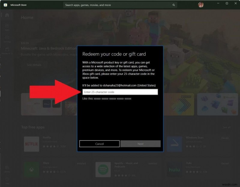 Xbox Game Pass Ultimate および Microsoft 365 のギフトカード・コード引き換え方法 – 完全ステップバイステップガイド