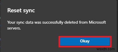 Windows 11でMicrosoft Edgeのデータを消去する方法:同期・クラウド・デバイス別のオプション徹底解説