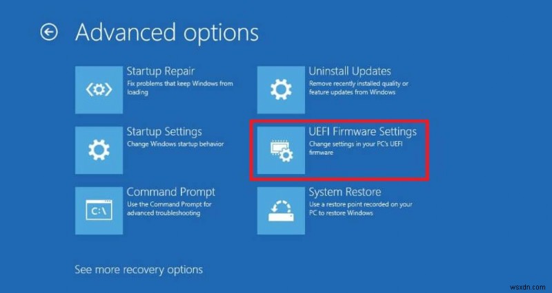 Windows 11で仮想化を有効にする3つの簡単なステップ