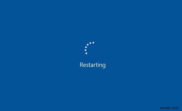 Windows 11の0x0エラーを解決する方法:誰でもできる簡単トラブルシューティング手順