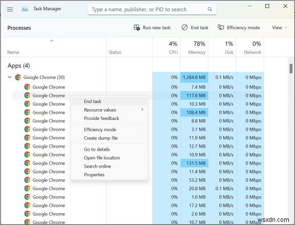 Windows 11の0x0エラーを解決する方法:誰でもできる簡単トラブルシューティング手順