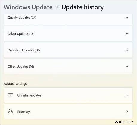 Windows 11の0x0エラーを解決する方法:誰でもできる簡単トラブルシューティング手順