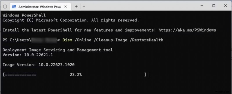 Windows 11の0x0エラーを解決する方法:誰でもできる簡単トラブルシューティング手順