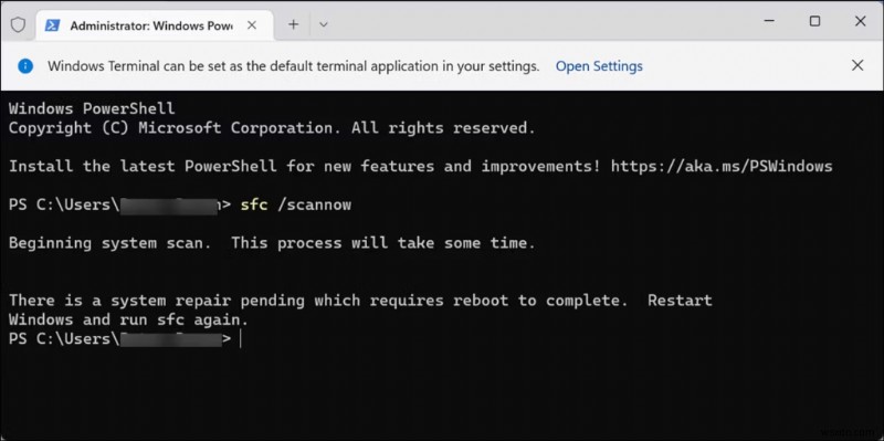 Windows 11の0x0エラーを解決する方法:誰でもできる簡単トラブルシューティング手順