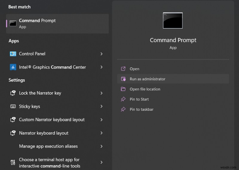 Windows 11の「デバイスに到達できません」エラー(0x80070141)を解決する方法|初心者向けクイックフィックスガイド