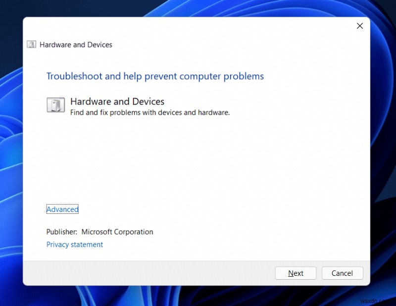 Windows 11の「デバイスに到達できません」エラー(0x80070141)を解決する方法|初心者向けクイックフィックスガイド
