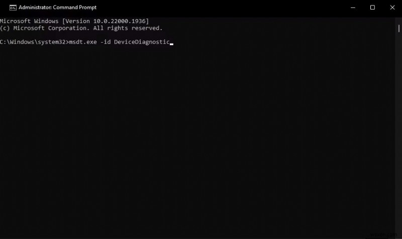 Windows 11の「デバイスに到達できません」エラー(0x80070141)を解決する方法|初心者向けクイックフィックスガイド