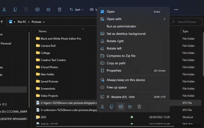 Windows 11の「デバイスに到達できません」エラー(0x80070141)を解決する方法|初心者向けクイックフィックスガイド