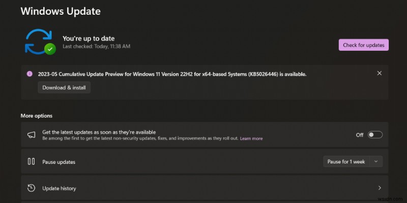 Windows 11の「デバイスに到達できません」エラー(0x80070141)を解決する方法|初心者向けクイックフィックスガイド