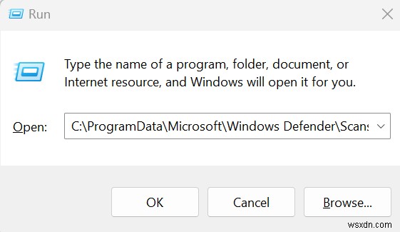 Windows 11でMicrosoft Defenderの保護履歴を削除する方法｜初心者向け4つの手順を徹底解説