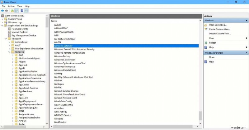Windows 11でMicrosoft Defenderの保護履歴を削除する方法｜初心者向け4つの手順を徹底解説