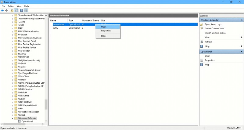 Windows 11でMicrosoft Defenderの保護履歴を削除する方法｜初心者向け4つの手順を徹底解説