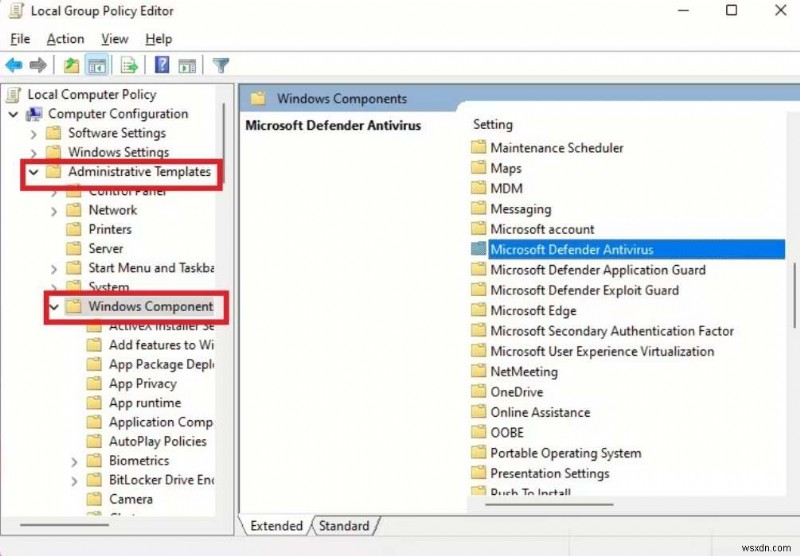 Windows 11でMicrosoft Defenderの保護履歴を削除する方法｜初心者向け4つの手順を徹底解説