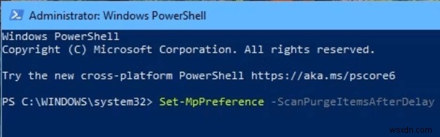 Windows 11でMicrosoft Defenderの保護履歴を削除する方法｜初心者向け4つの手順を徹底解説