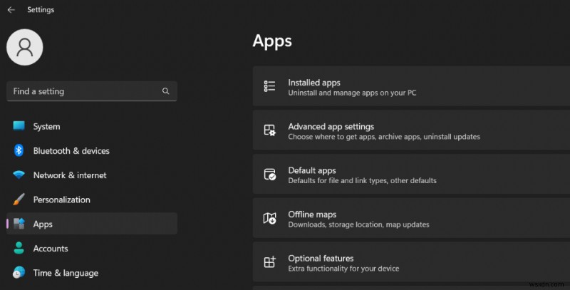 Windows 11でPhone Link(電話リンク)の通知が届かないときの対処法6選