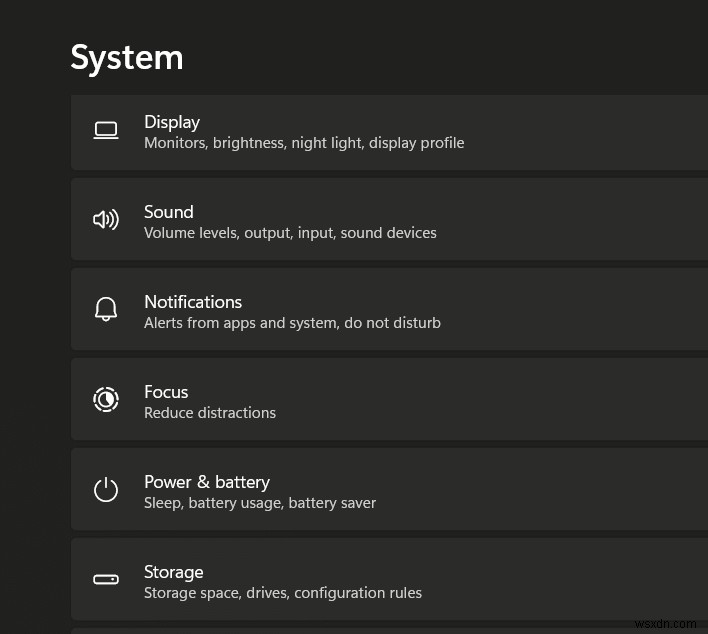 Windows 11でPhone Link(電話リンク)の通知が届かないときの対処法6選