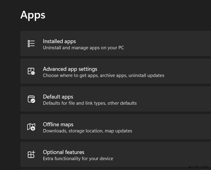 Windows 11でPhone Link(電話リンク)の通知が届かないときの対処法6選