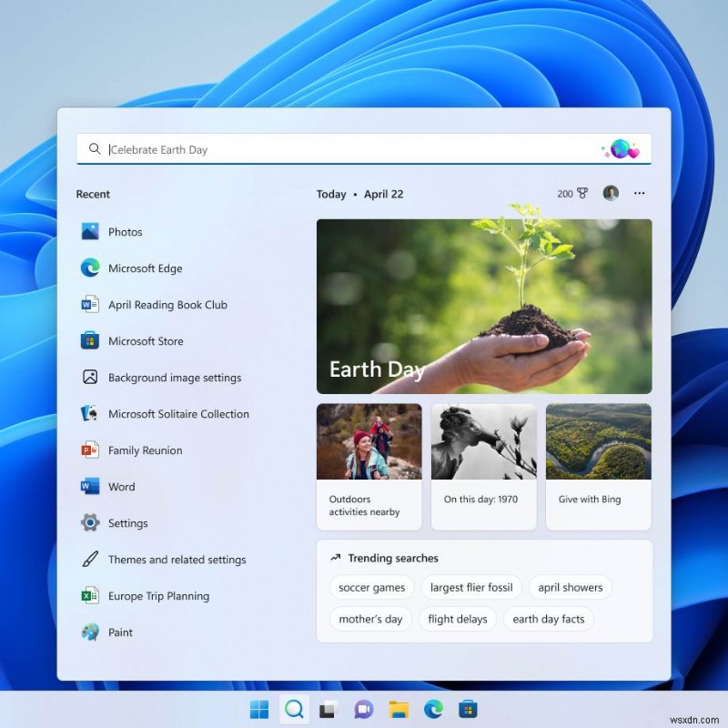 Windows 11で検索メニューが勝手に開く?予期しないポップアップを止める7つの実証済み対処法