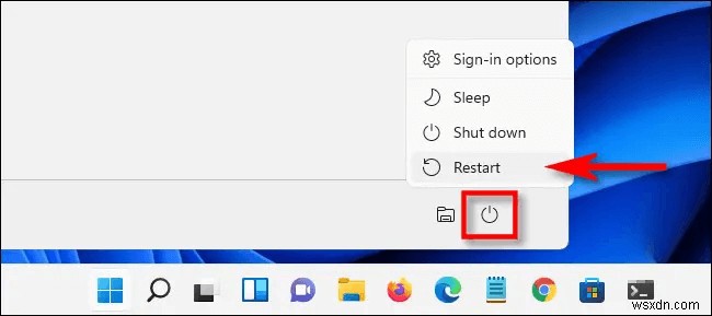 Windows 11で検索メニューが勝手に開く?予期しないポップアップを止める7つの実証済み対処法