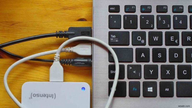 Windows 11で検索メニューが勝手に開く?予期しないポップアップを止める7つの実証済み対処法