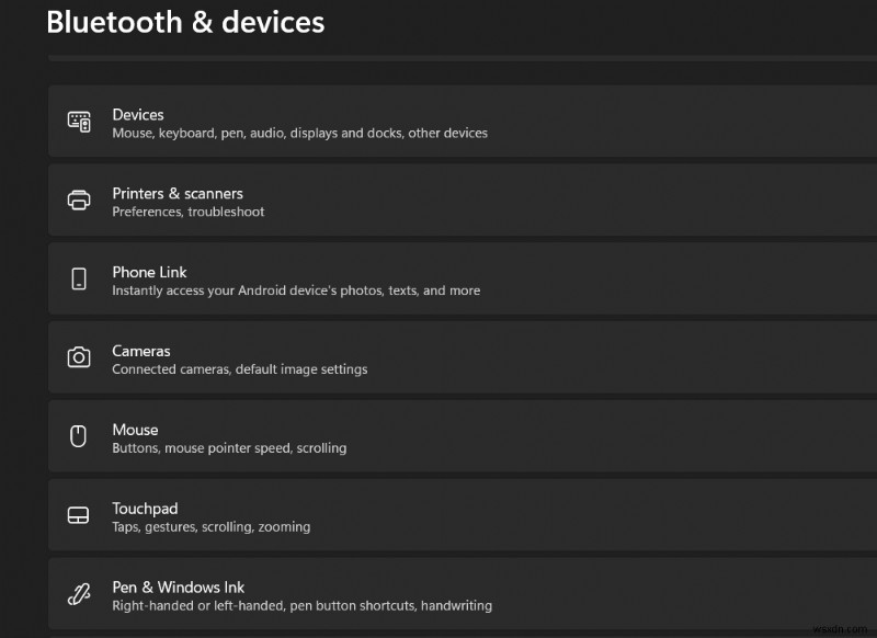 Windows 11で検索メニューが勝手に開く?予期しないポップアップを止める7つの実証済み対処法