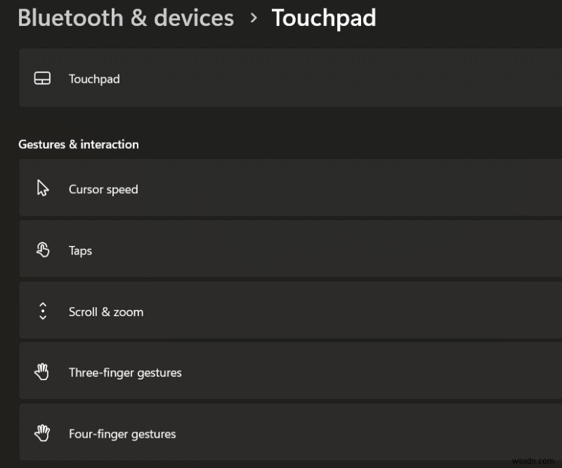 Windows 11で検索メニューが勝手に開く?予期しないポップアップを止める7つの実証済み対処法