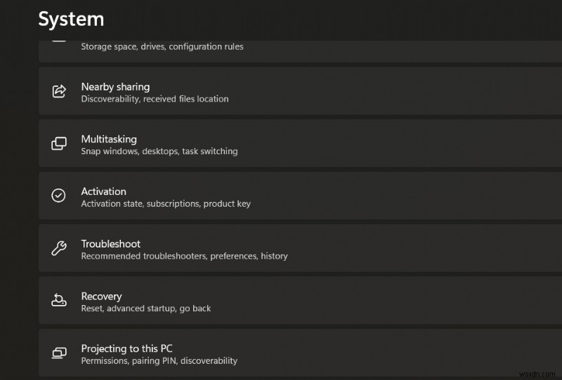 Windows 11で検索メニューが勝手に開く?予期しないポップアップを止める7つの実証済み対処法
