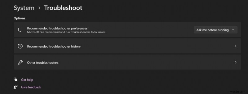 Windows 11で検索メニューが勝手に開く?予期しないポップアップを止める7つの実証済み対処法