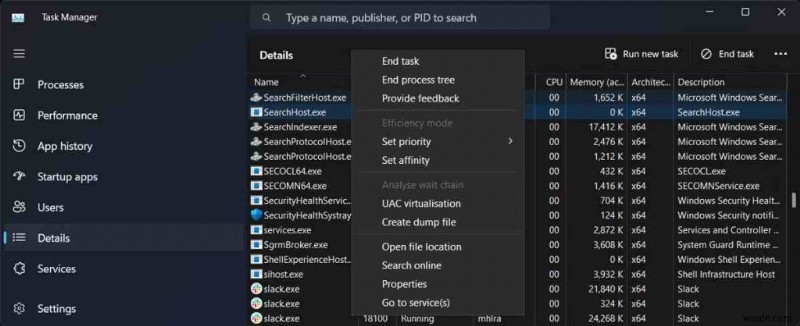 Windows 11で検索メニューが勝手に開く?予期しないポップアップを止める7つの実証済み対処法