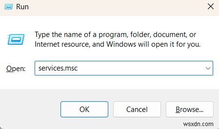 Windows 11で検索メニューが勝手に開く?予期しないポップアップを止める7つの実証済み対処法