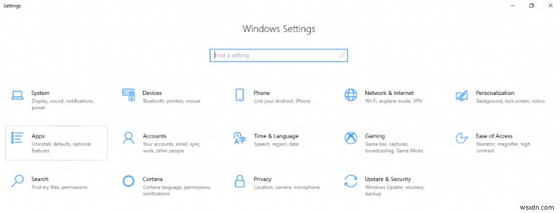 Windows 11/10でアプリが頻繁にクラッシュする原因と対処法|今すぐ試せる7つの解決策