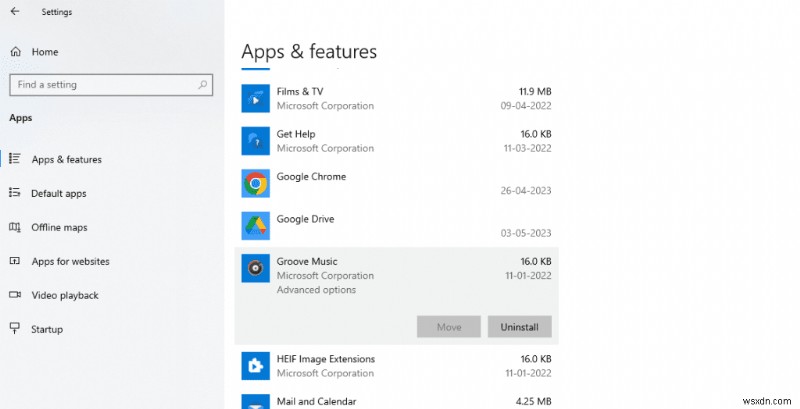 Windows 11/10でアプリが頻繁にクラッシュする原因と対処法|今すぐ試せる7つの解決策