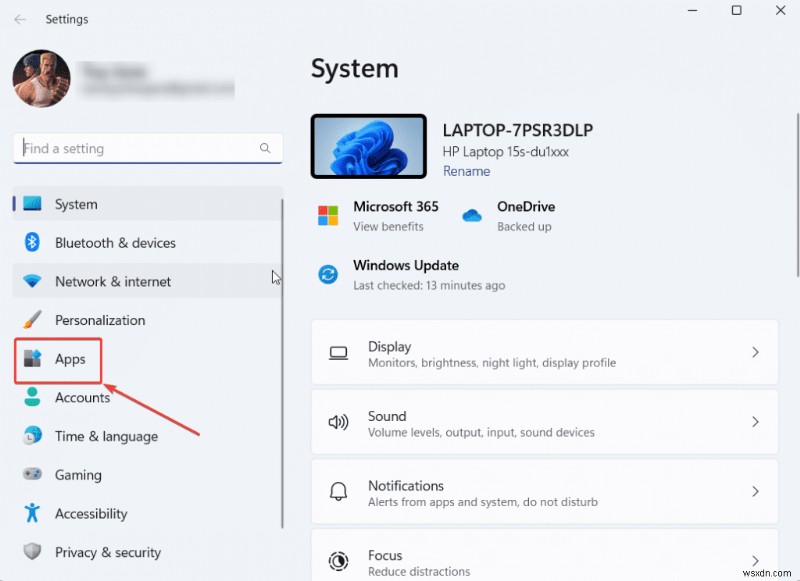 Windows 11/10でアプリが頻繁にクラッシュする原因と対処法|今すぐ試せる7つの解決策