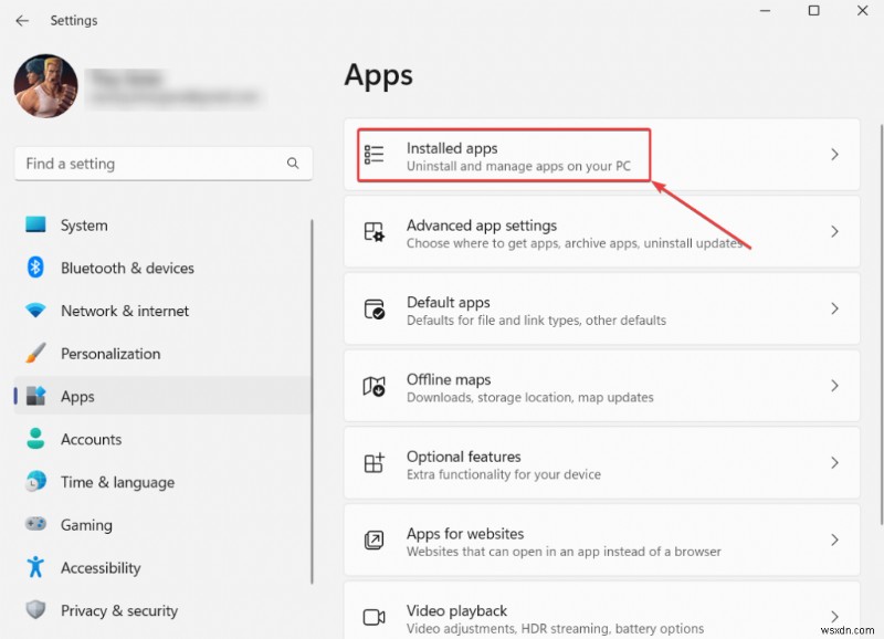Windows 11/10でアプリが頻繁にクラッシュする原因と対処法|今すぐ試せる7つの解決策