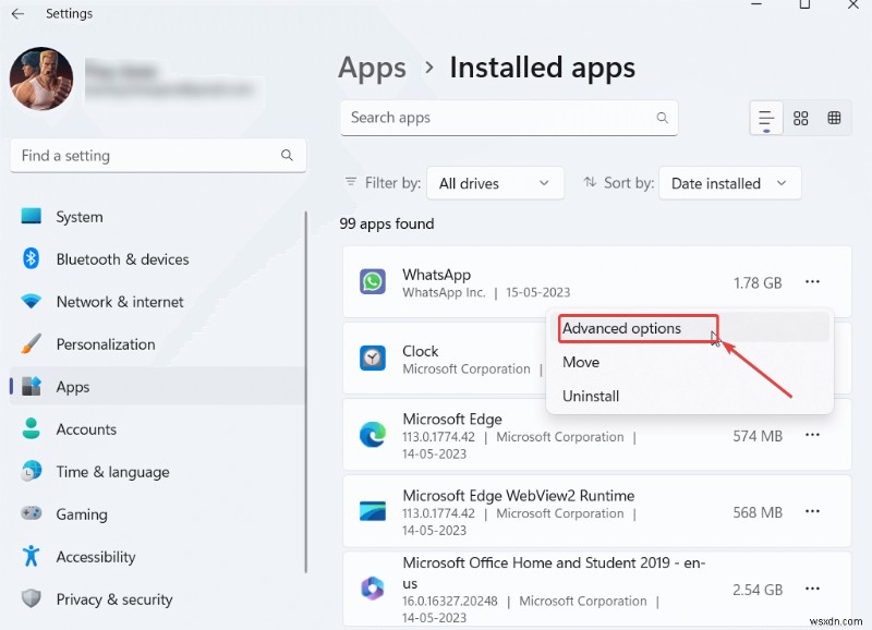Windows 11/10でアプリが頻繁にクラッシュする原因と対処法|今すぐ試せる7つの解決策