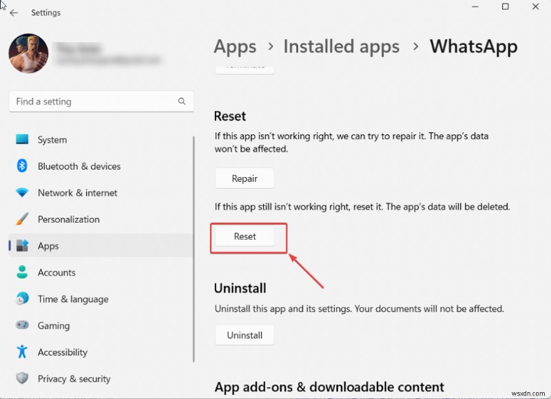 Windows 11/10でアプリが頻繁にクラッシュする原因と対処法|今すぐ試せる7つの解決策