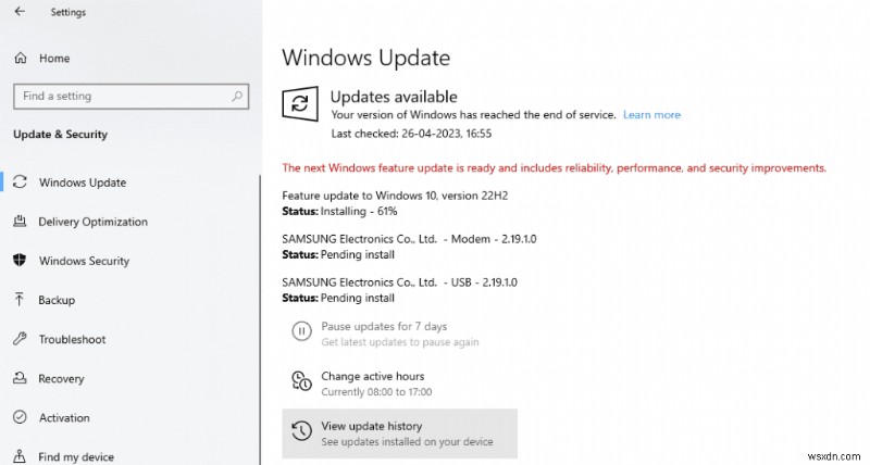 Windows 11/10でアプリが頻繁にクラッシュする原因と対処法|今すぐ試せる7つの解決策