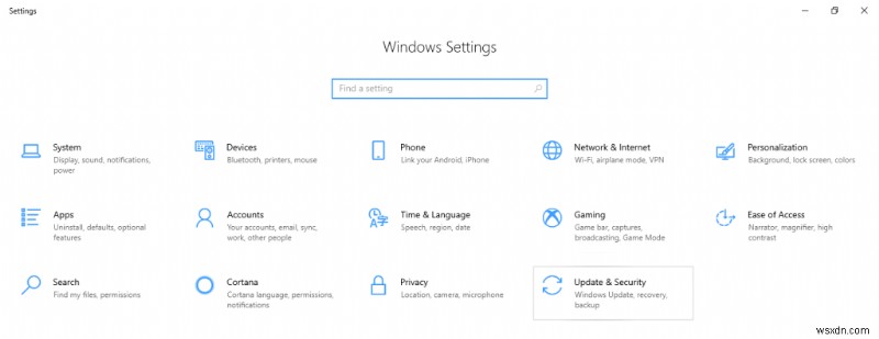 Windows 11/10でアプリが頻繁にクラッシュする原因と対処法|今すぐ試せる7つの解決策