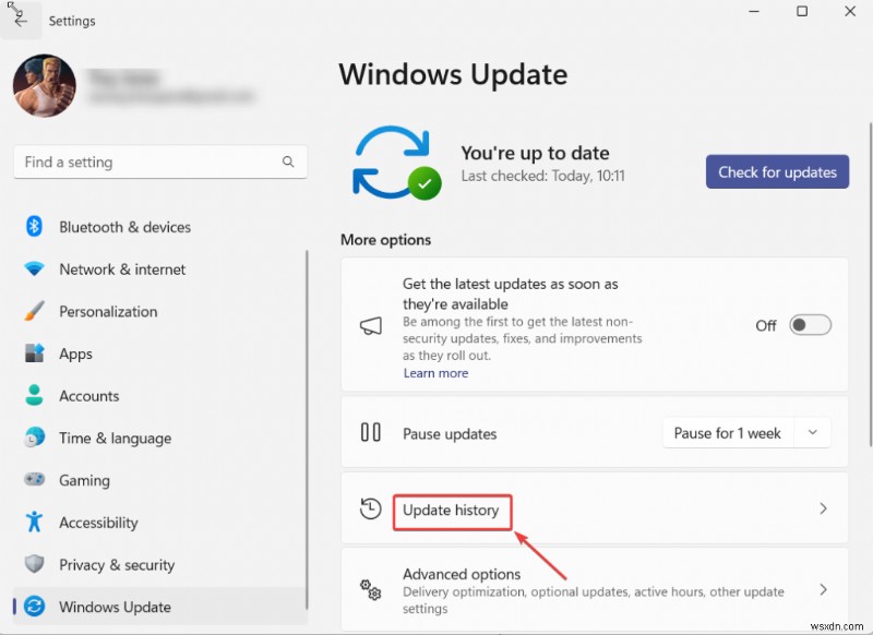 Windows 11/10でアプリが頻繁にクラッシュする原因と対処法|今すぐ試せる7つの解決策