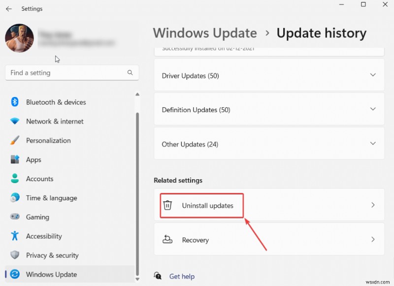 Windows 11/10でアプリが頻繁にクラッシュする原因と対処法|今すぐ試せる7つの解決策