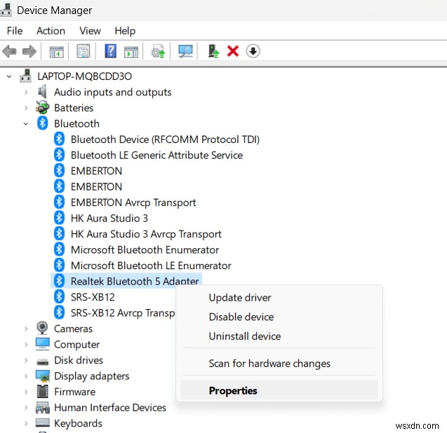 【Windows 11】近くの共有が動作しないときの対処法7選｜実証済みの修正方法で解決