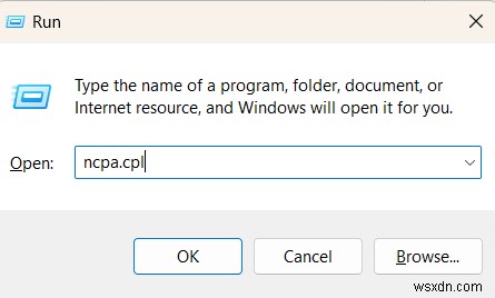 Windows 11でChromeの「ローカル リソースが許可されていません」エラーを修正する5つの方法