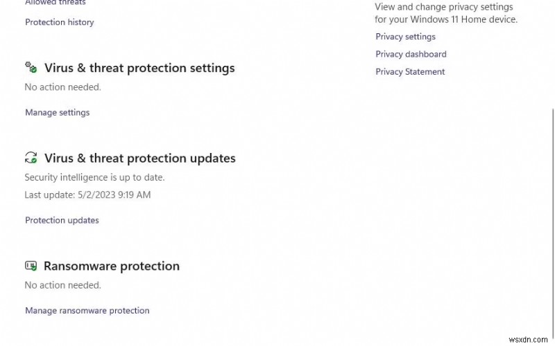 Windows 11でエラー1310を解決する方法|インストール失敗を直す5つの対処法