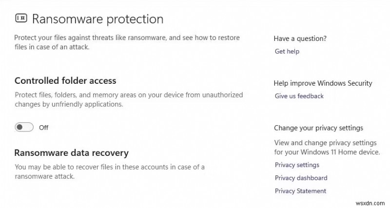 Windows 11でエラー1310を解決する方法|インストール失敗を直す5つの対処法