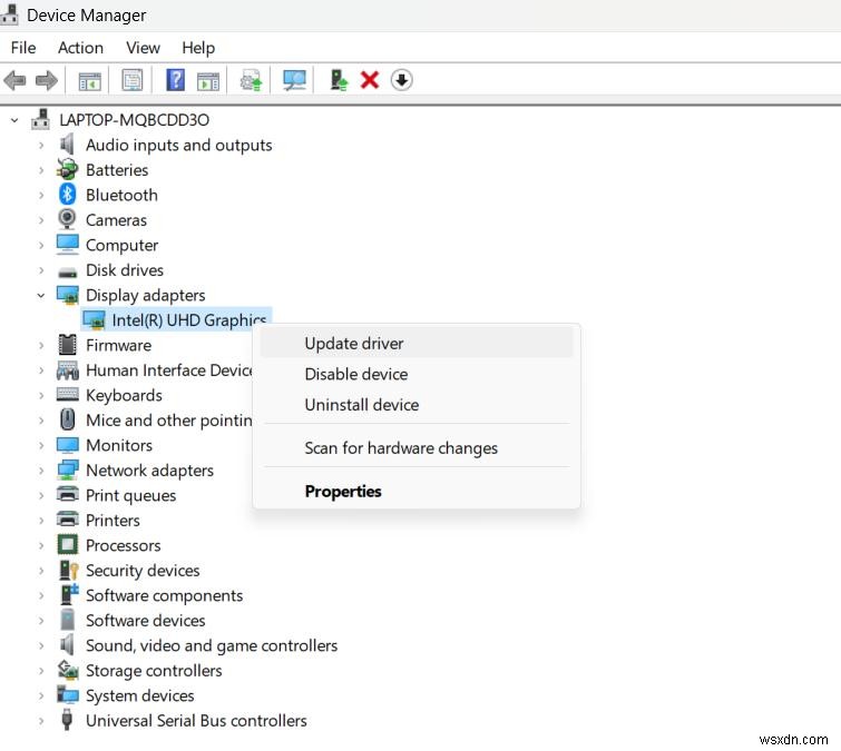 Windows 11で「D3D11互換GPUが必要です」エラーを解決する方法【ステップバイステップ完全ガイド】